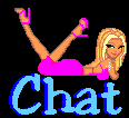 Chat